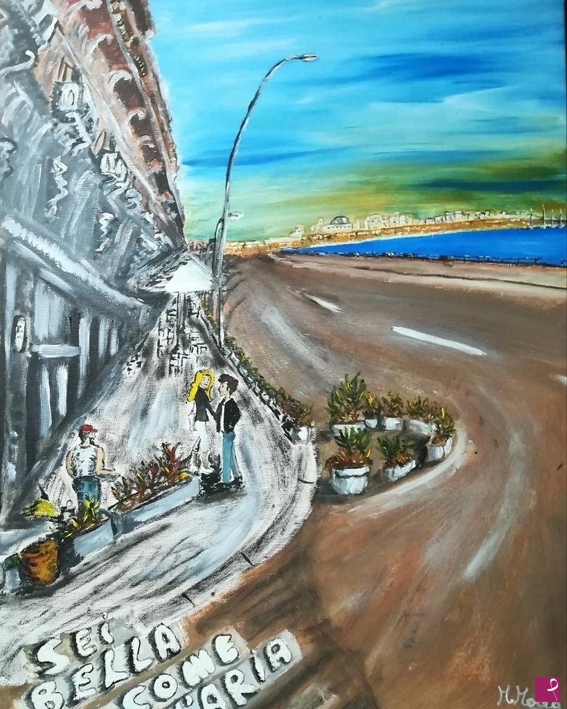 paintings on sale online