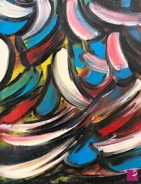 paintings on sale online
