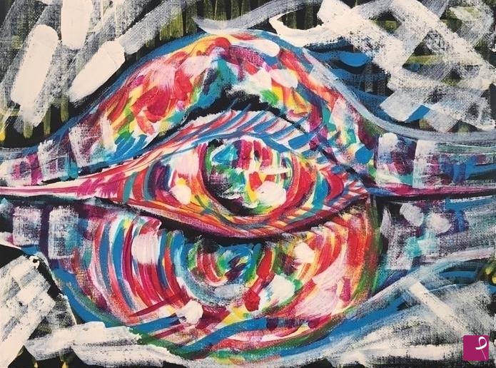 paintings on sale online