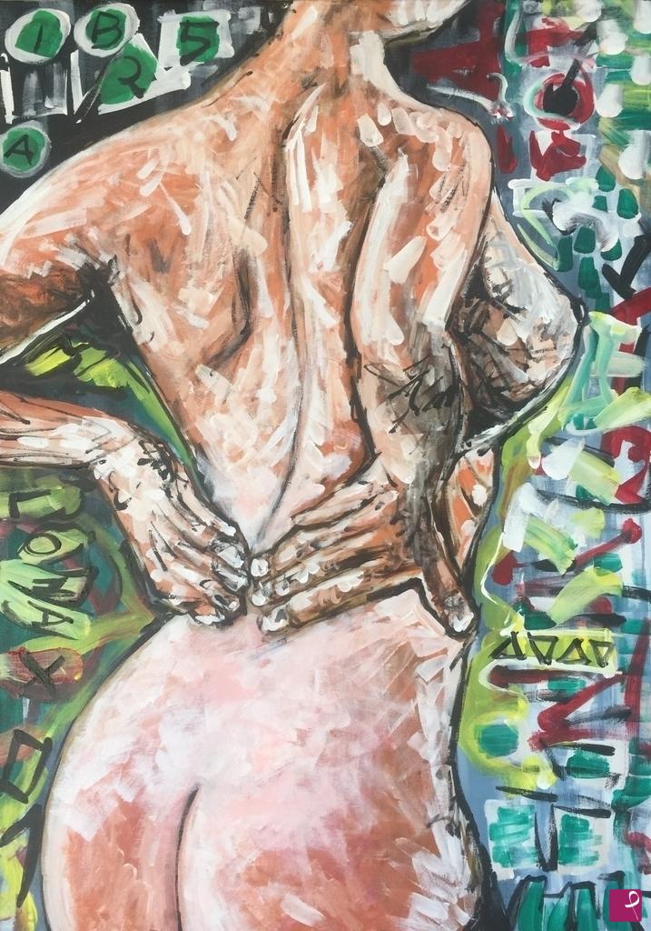 paintings on sale online