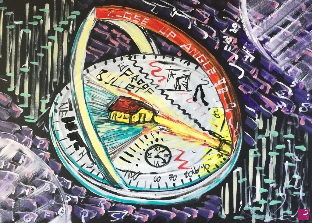 paintings on sale online