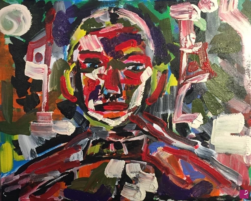 paintings on sale online