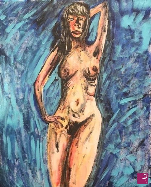 paintings on sale online