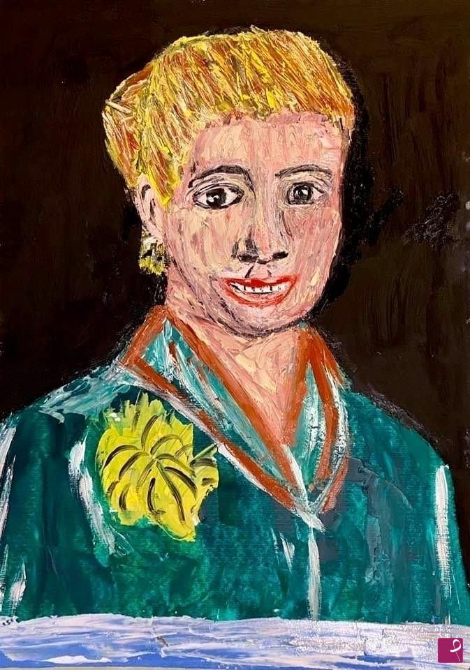 paintings on sale online