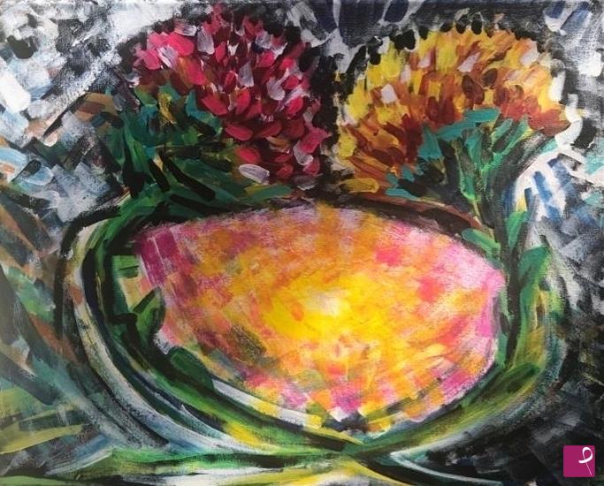 paintings on sale online