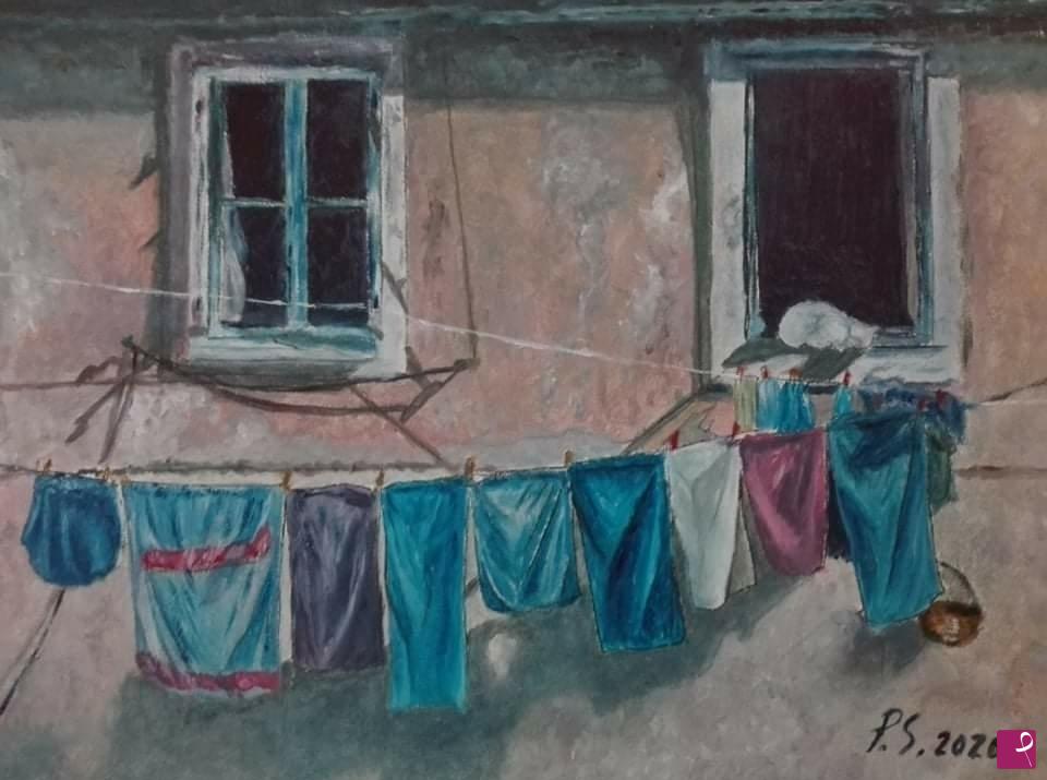 paintings on sale online