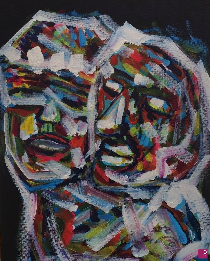 paintings on sale online