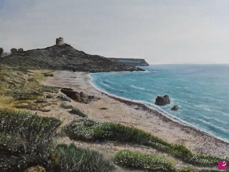 paintings on sale online