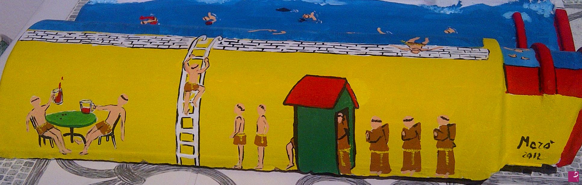 paintings on sale online