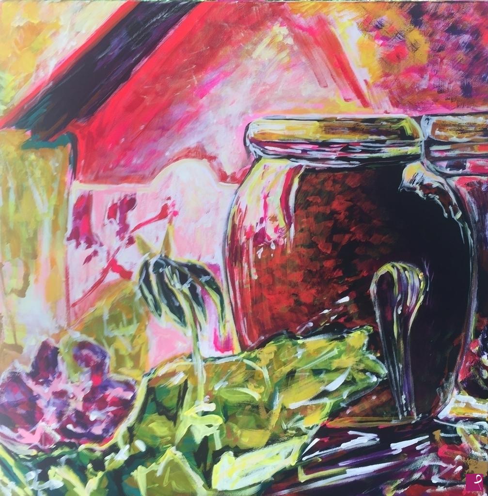 paintings on sale online