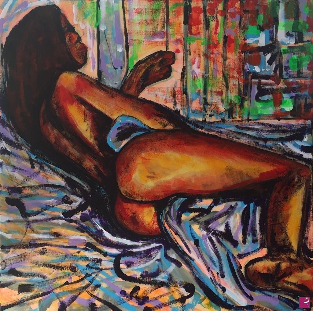 paintings on sale online