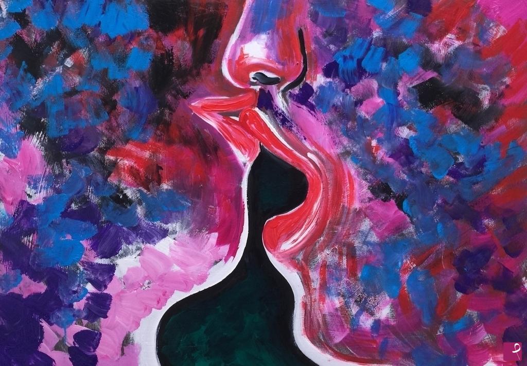 paintings on sale online