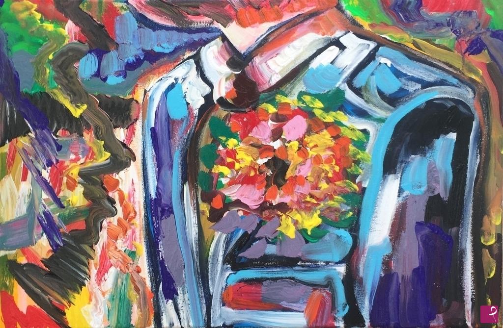 paintings on sale online