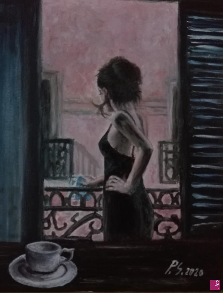 paintings on sale online