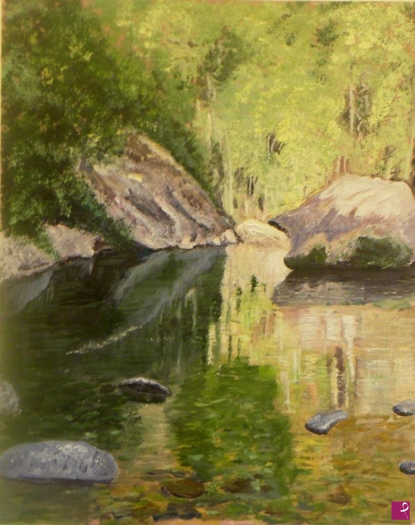 paintings on sale online