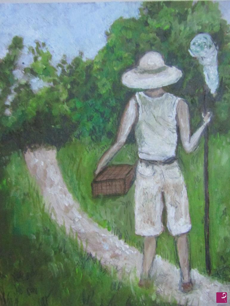 paintings on sale online