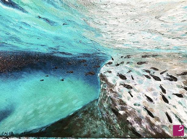 paintings on sale online