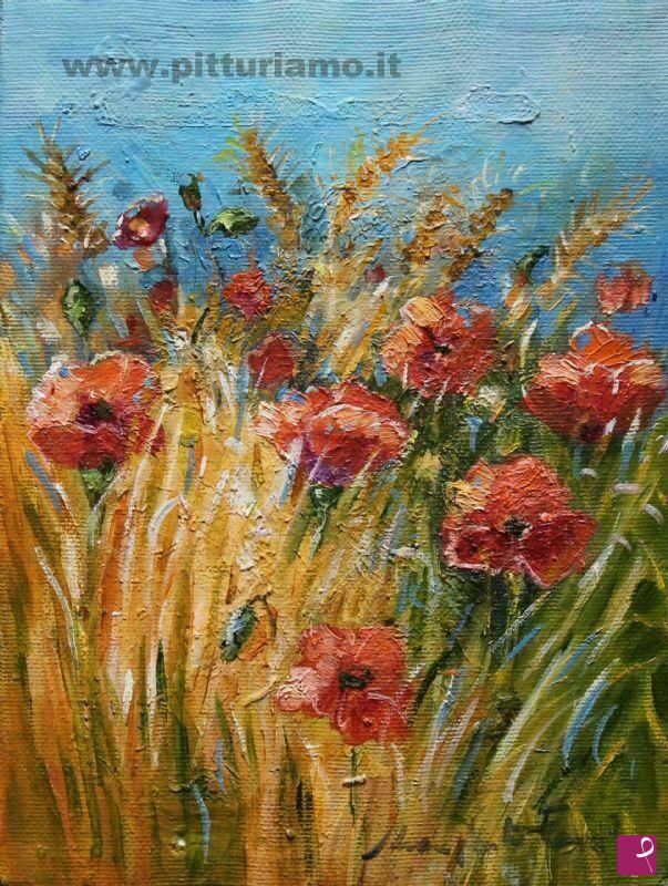 paintings on sale online