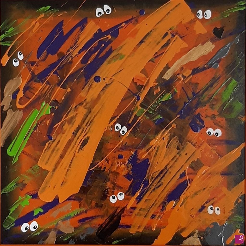paintings on sale online