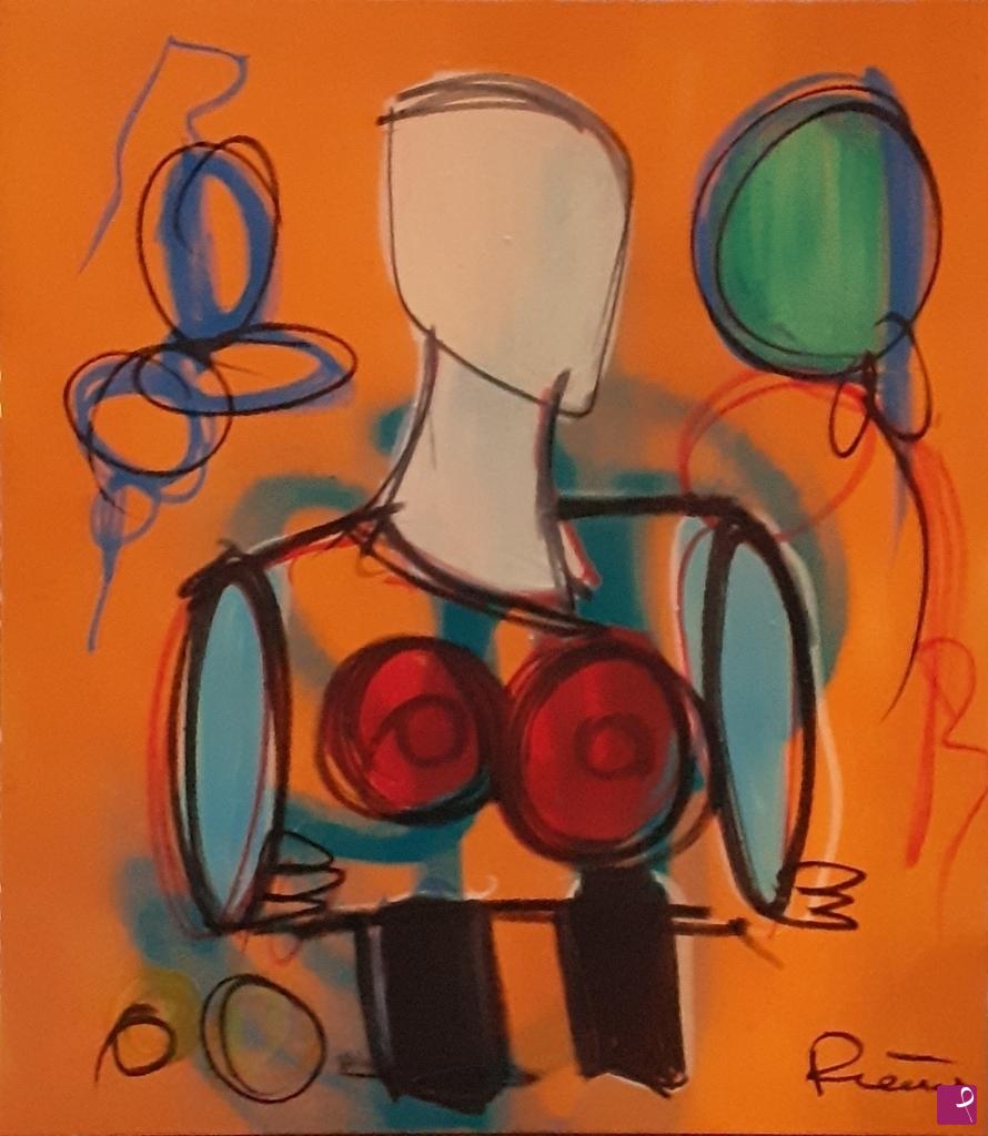 paintings on sale online