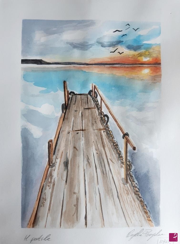 paintings on sale online