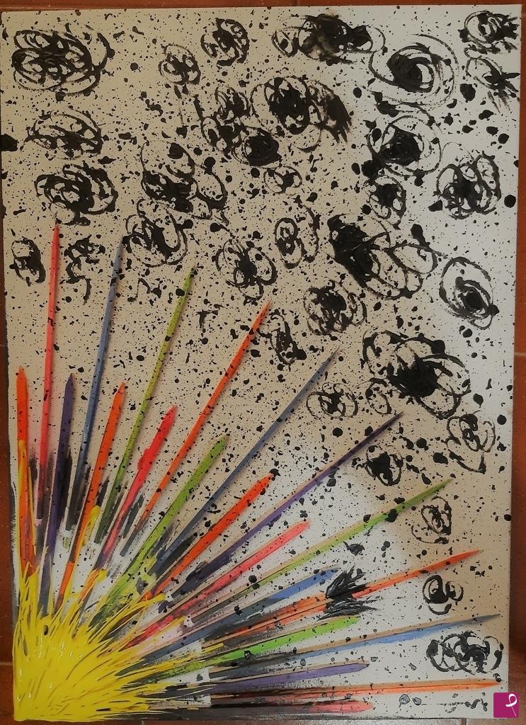 paintings on sale online