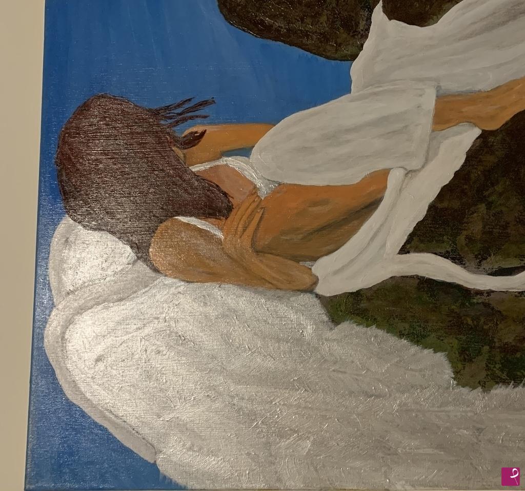paintings on sale online