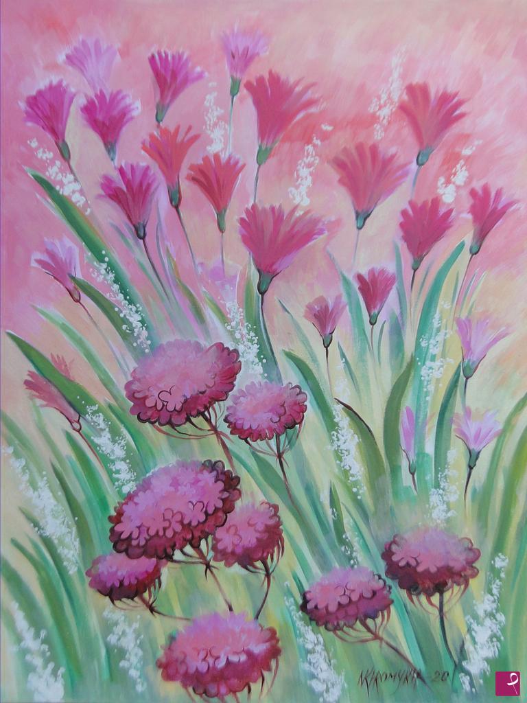 paintings on sale online