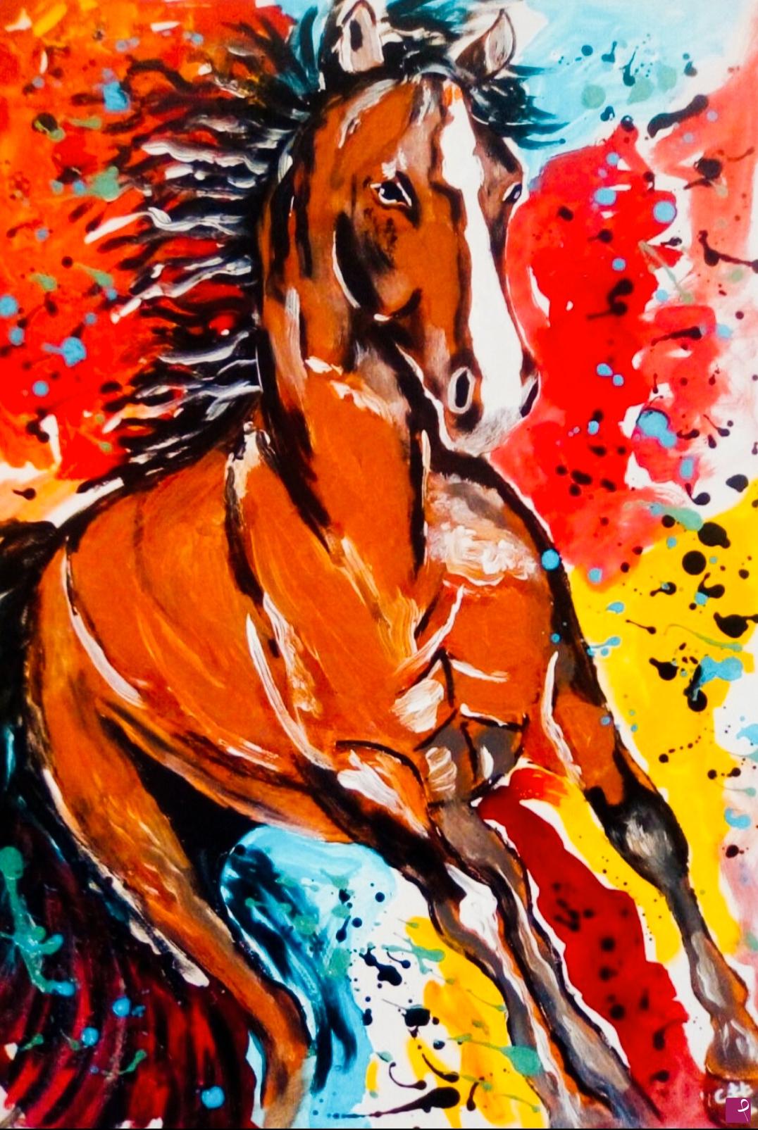 paintings on sale online