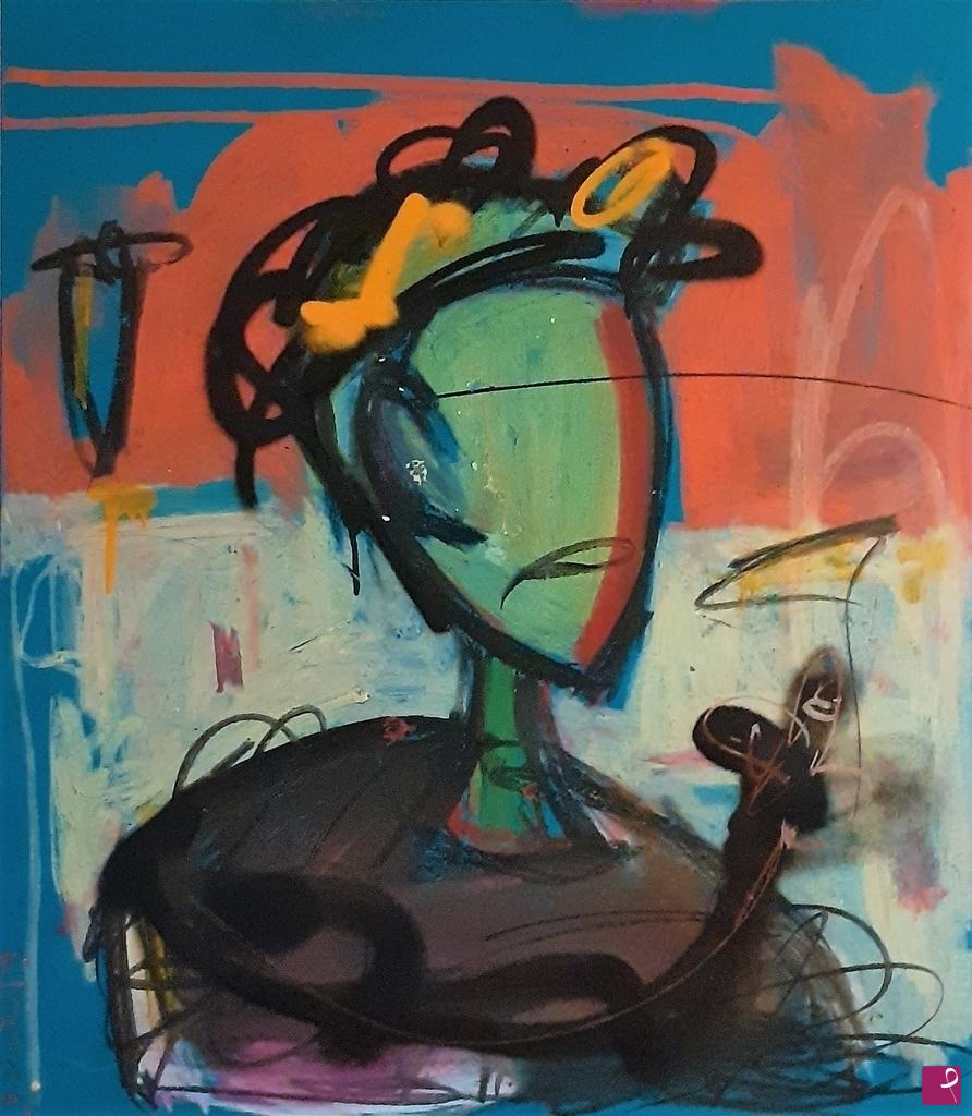 paintings on sale online