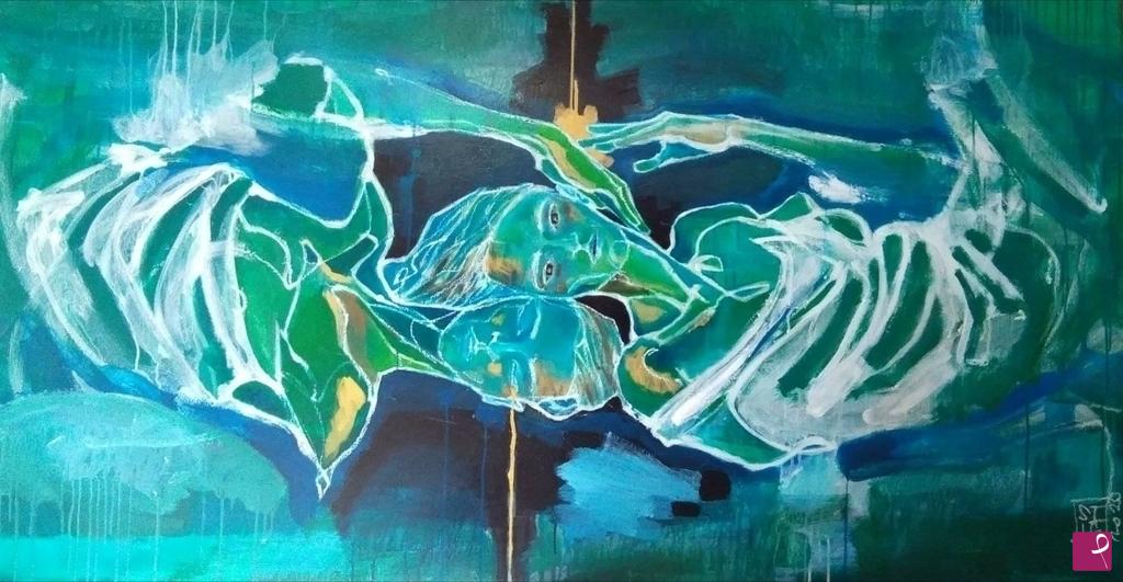 paintings on sale online