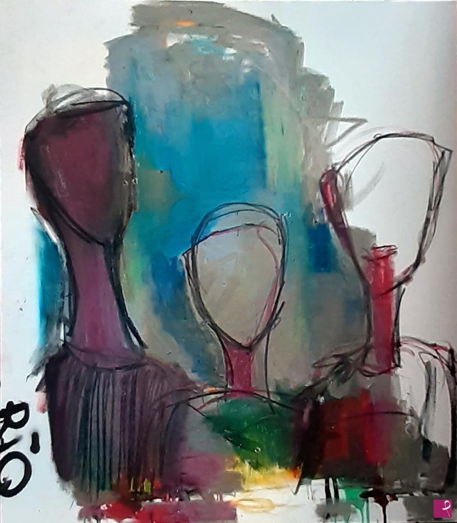 paintings on sale online