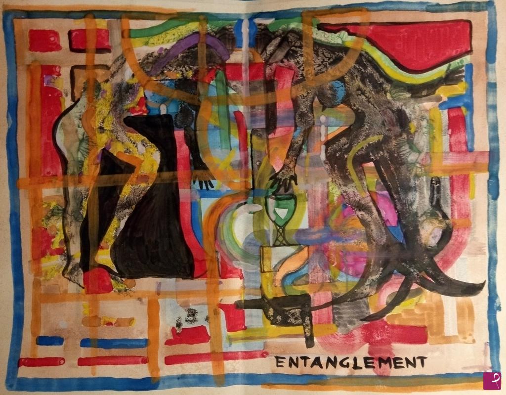 paintings on sale online