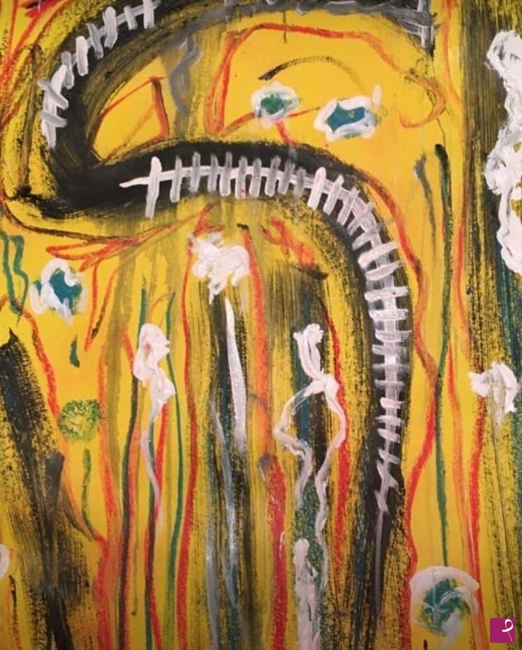 paintings on sale online