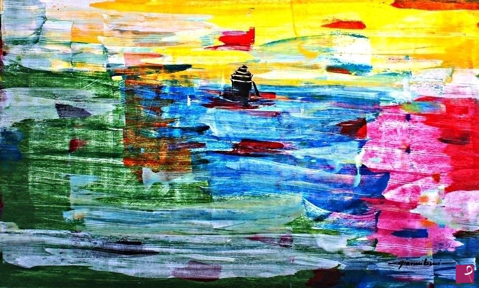 paintings on sale online
