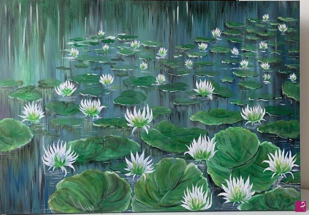 paintings on sale online