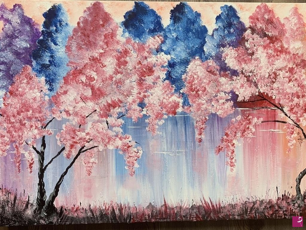 paintings on sale online