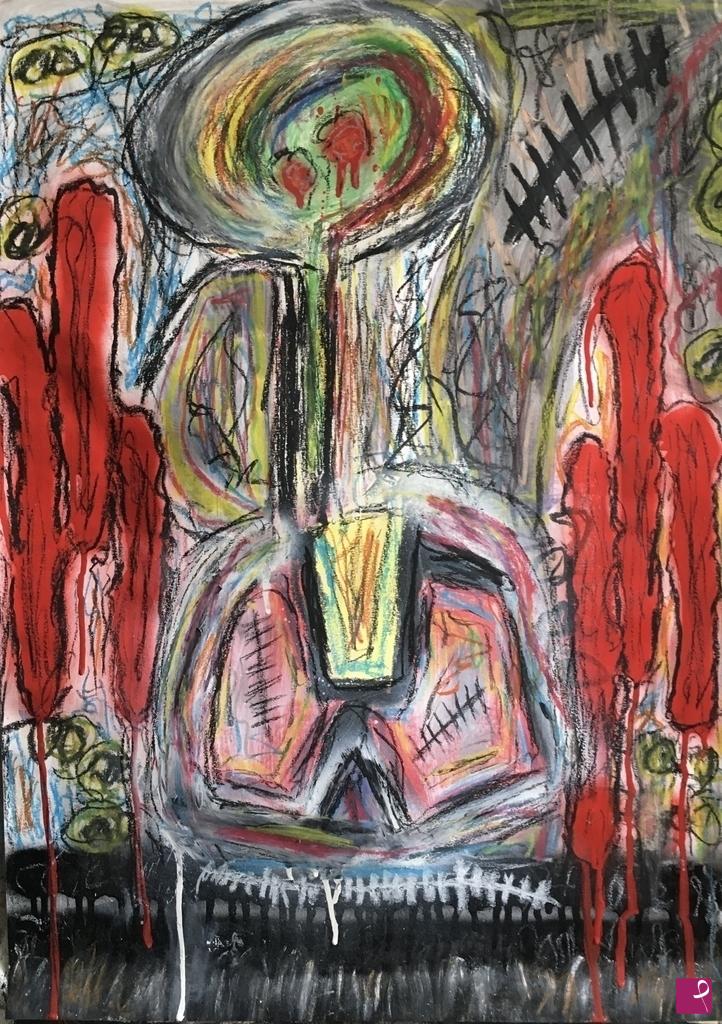 paintings on sale online