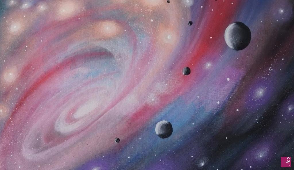 paintings on sale online
