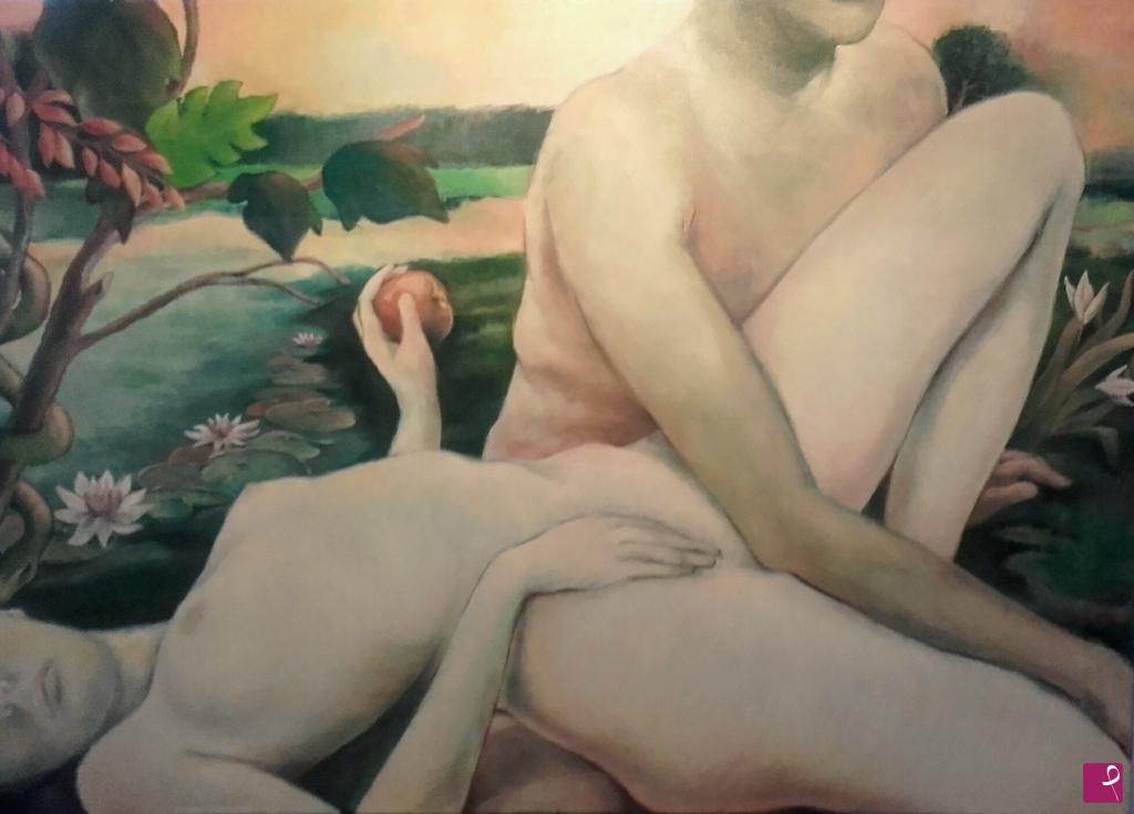 paintings on sale online