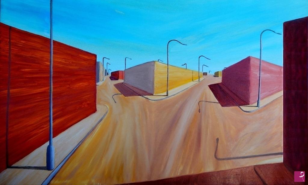 paintings on sale online