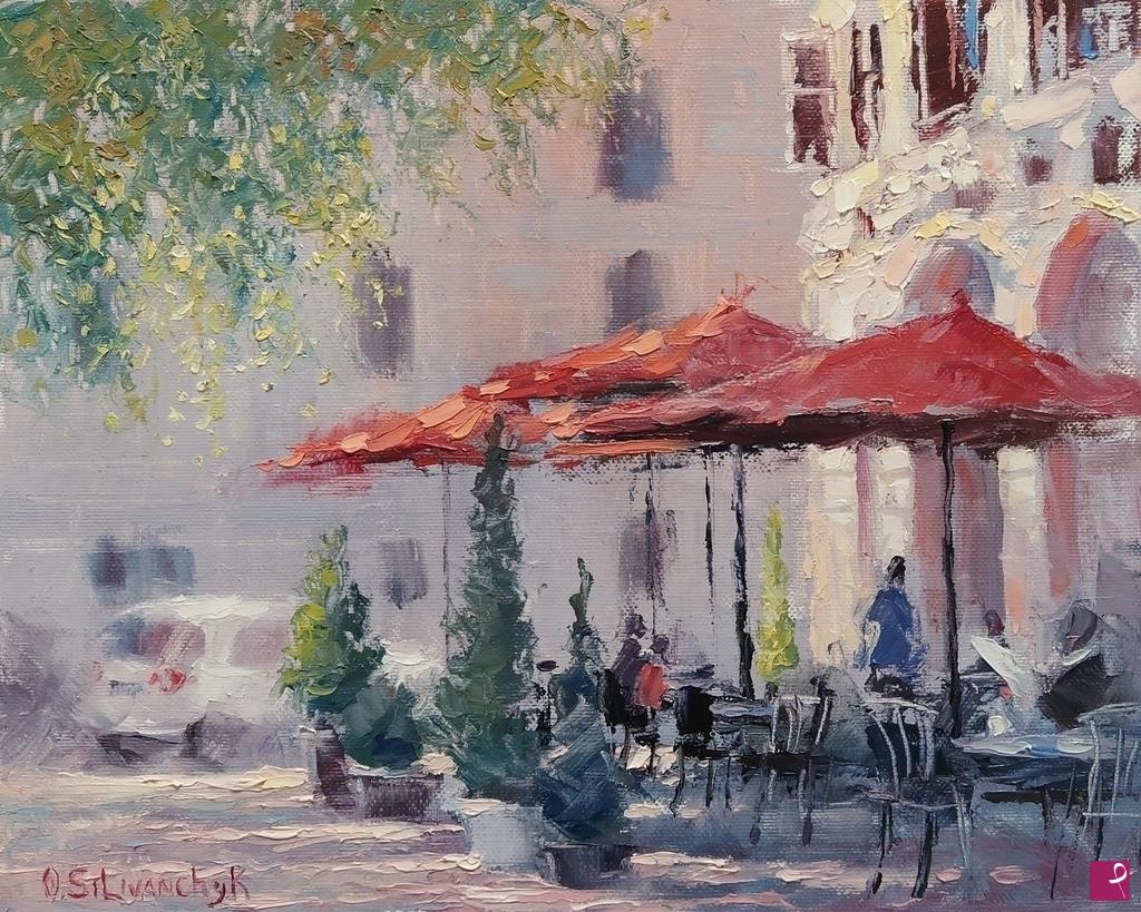 paintings on sale online