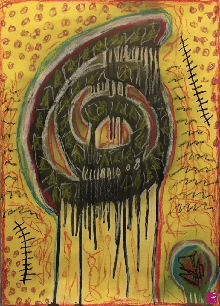 paintings on sale online