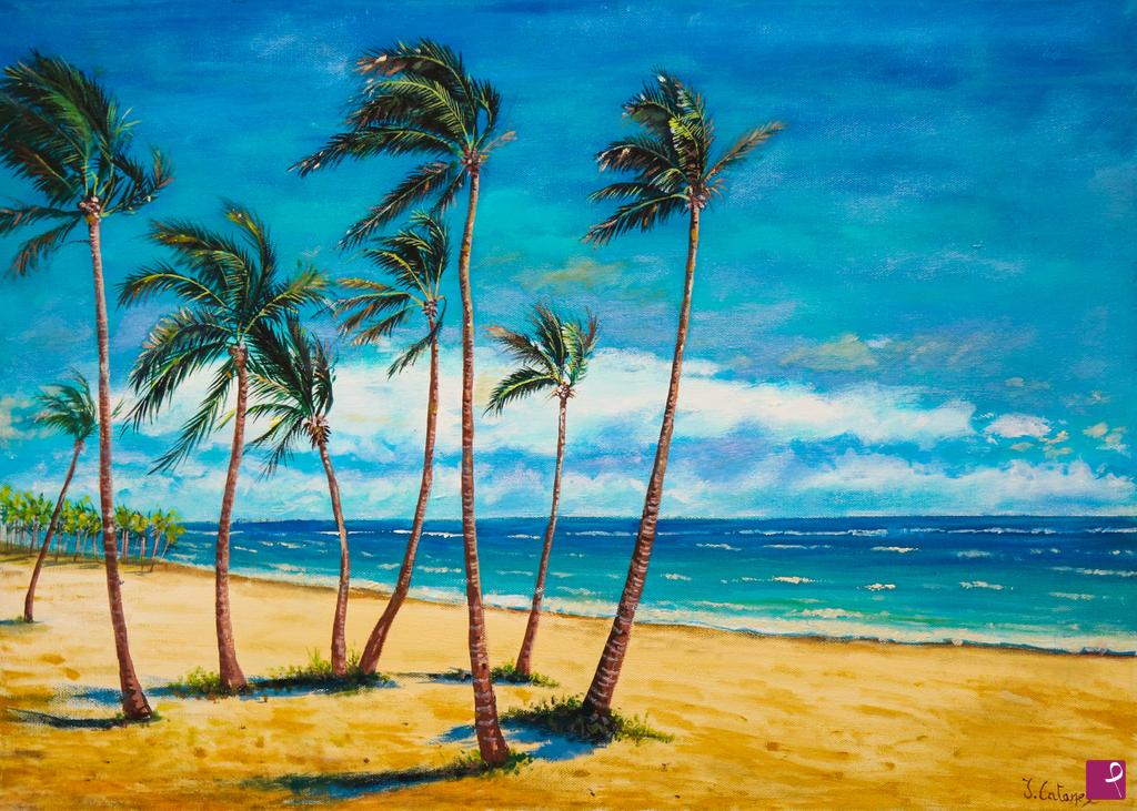 paintings on sale online