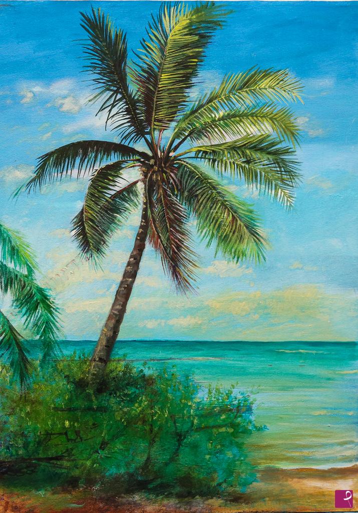 paintings on sale online