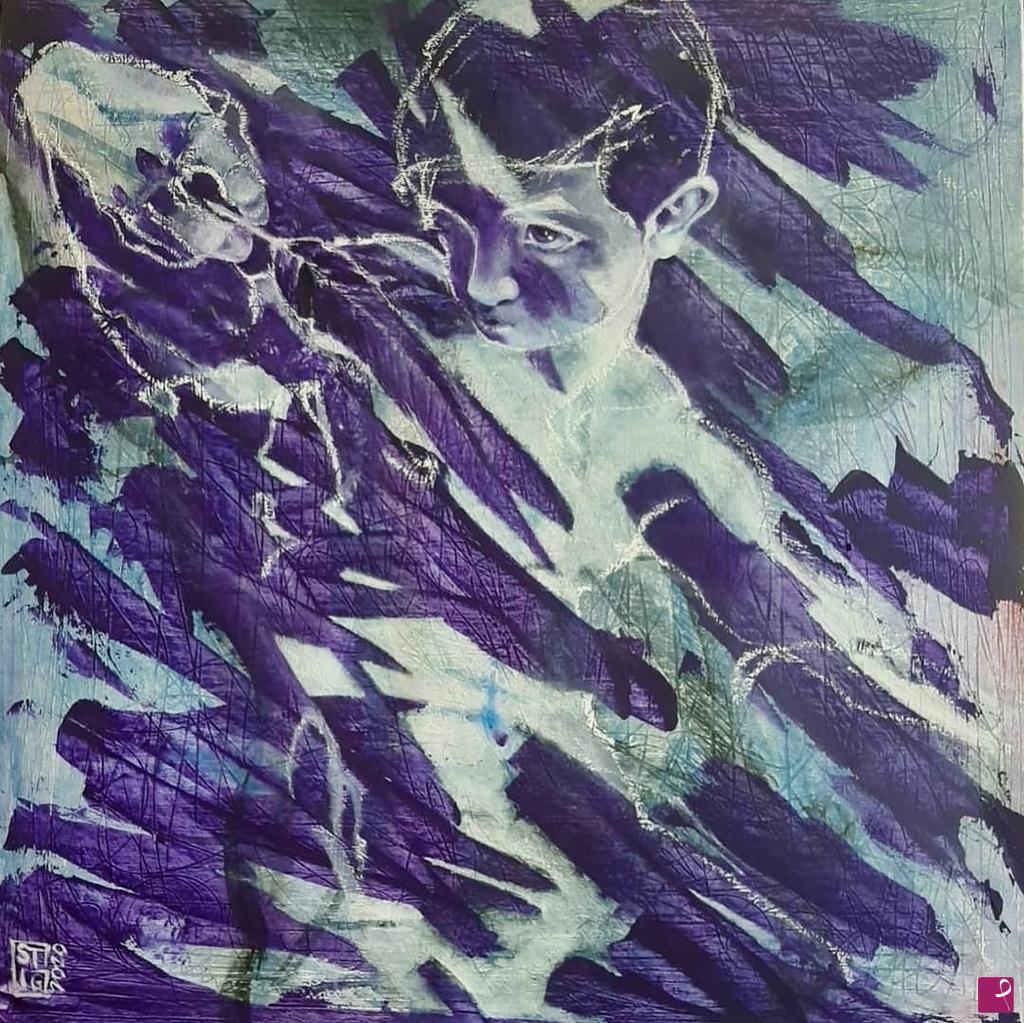 paintings on sale online