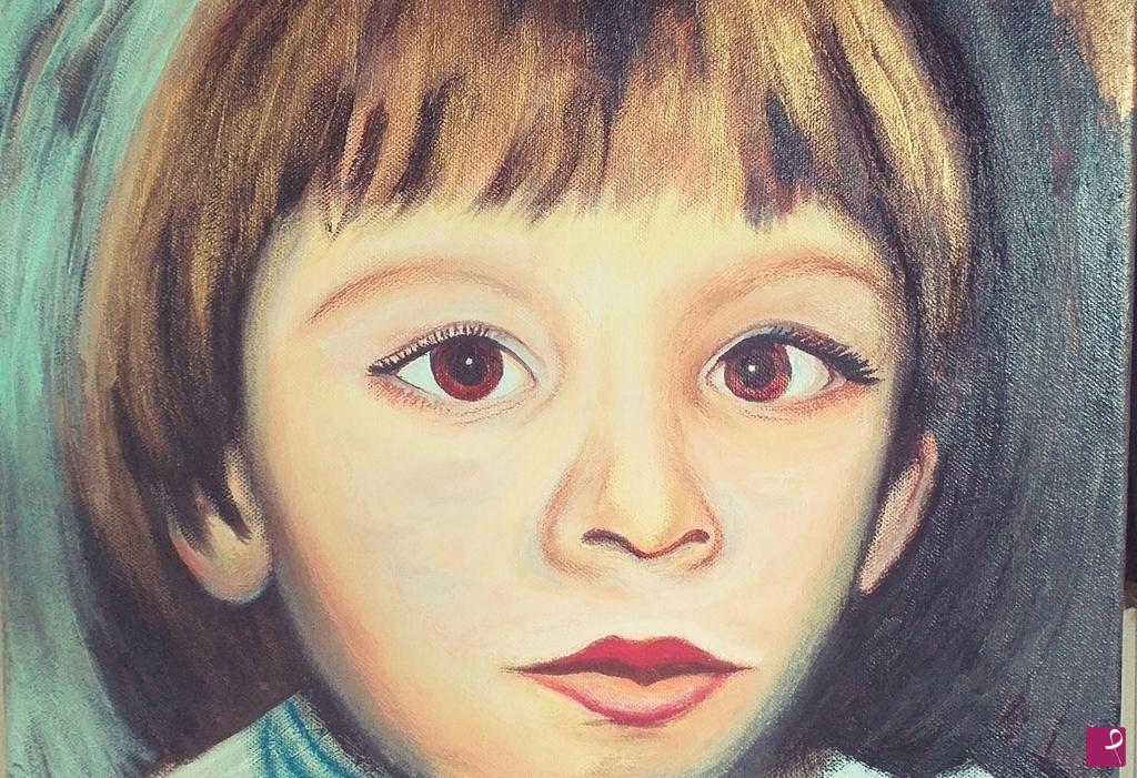 paintings on sale online