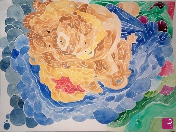 paintings on sale online