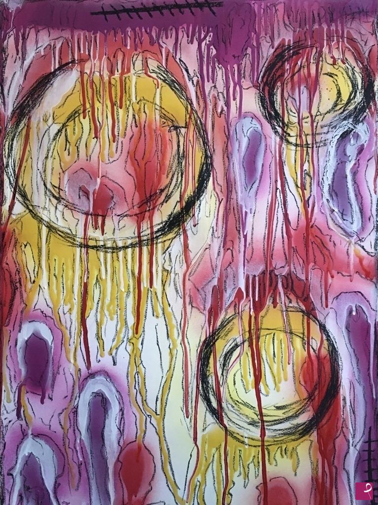 paintings on sale online