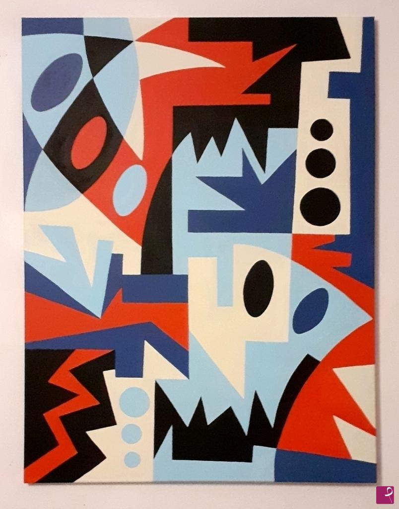 paintings on sale online